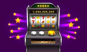 ck44 75-Ball Bingo ဂိမ်း မြန်မာ