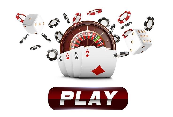 ck44 လောင်းကြေး Myanmar National League ပွဲများ live odds