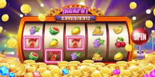 ck44 ကာစီနို Live Dealer Baccarat Table Myanmar ကစားသမားများ real-time ကစားနေသည့် မြင်ကွင်း