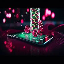 ck44 Baccarat Dragon Tiger Teen Patti Live Dealer Myanmar ကတ်ဂိမ်းများ