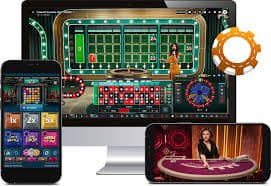 ck44 စလော့ဂိမ်း VIP bonus free spins promotion Myanmar ကစားသမားများ ရနေသည့် မြင်ကွင်း