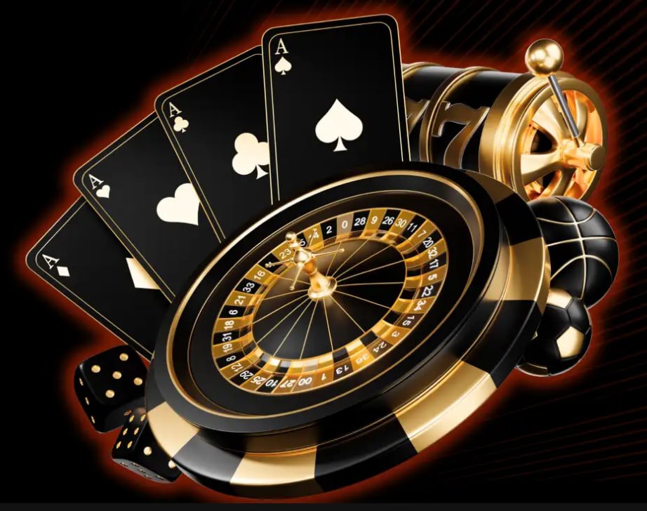Slots ck44