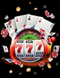 ck44 App VIP Bonus Cashback မြန်မာ ကစားသမားများအတွက် exclusive rewards