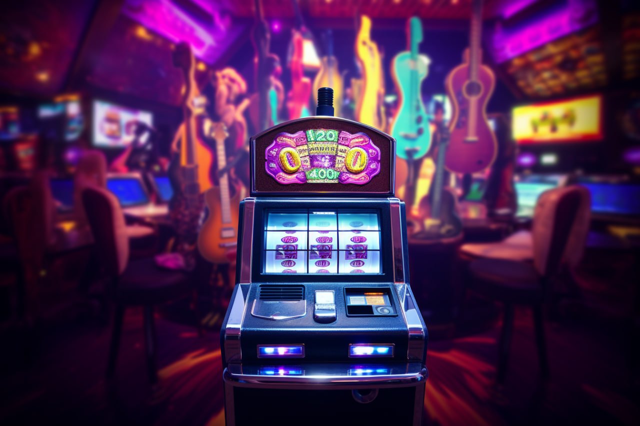 ck44 VIP Bonus Cashback အွန်လိုင်း ကတ်ဂိမ်း မြန်မာ ကစားသမားများ
