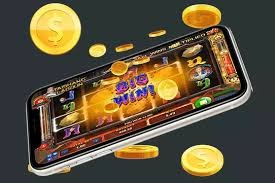 ck44 စလော့ဂိမ်း မြန်မာ ကစားသမားများ slot games MMK ကျပ်ဖြင့် ကစားနေသည့် မြင်ကွင်း