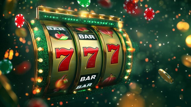 ck44 အွန်လိုင်း ကတ်ဂိမ်းများ Poker Baccarat Dragon Tiger Myanmar