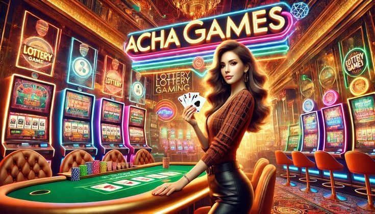 ck44 စလော့ဂိမ်း providers PG Soft Pragmatic Play Jili slot games မြင်ကွင်း