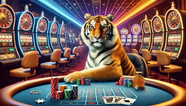 ck44 ကာစီနို VIP Bonus Cashback Promotion Myanmar live casino ကစားသမားများ ရနေသည့် မြင်ကွင်း
