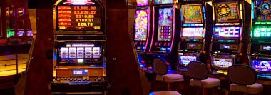 ck44 Myanmar Online Gaming Platform ကျွန်ုပ်တို့အကြောင်း