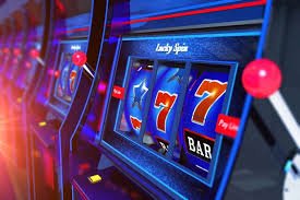 ck44 လောင်းကြေး ဘောလုံး နှင့် Sportsbook ပွဲများ