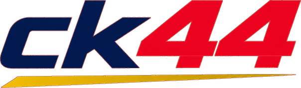 ck44 Logo